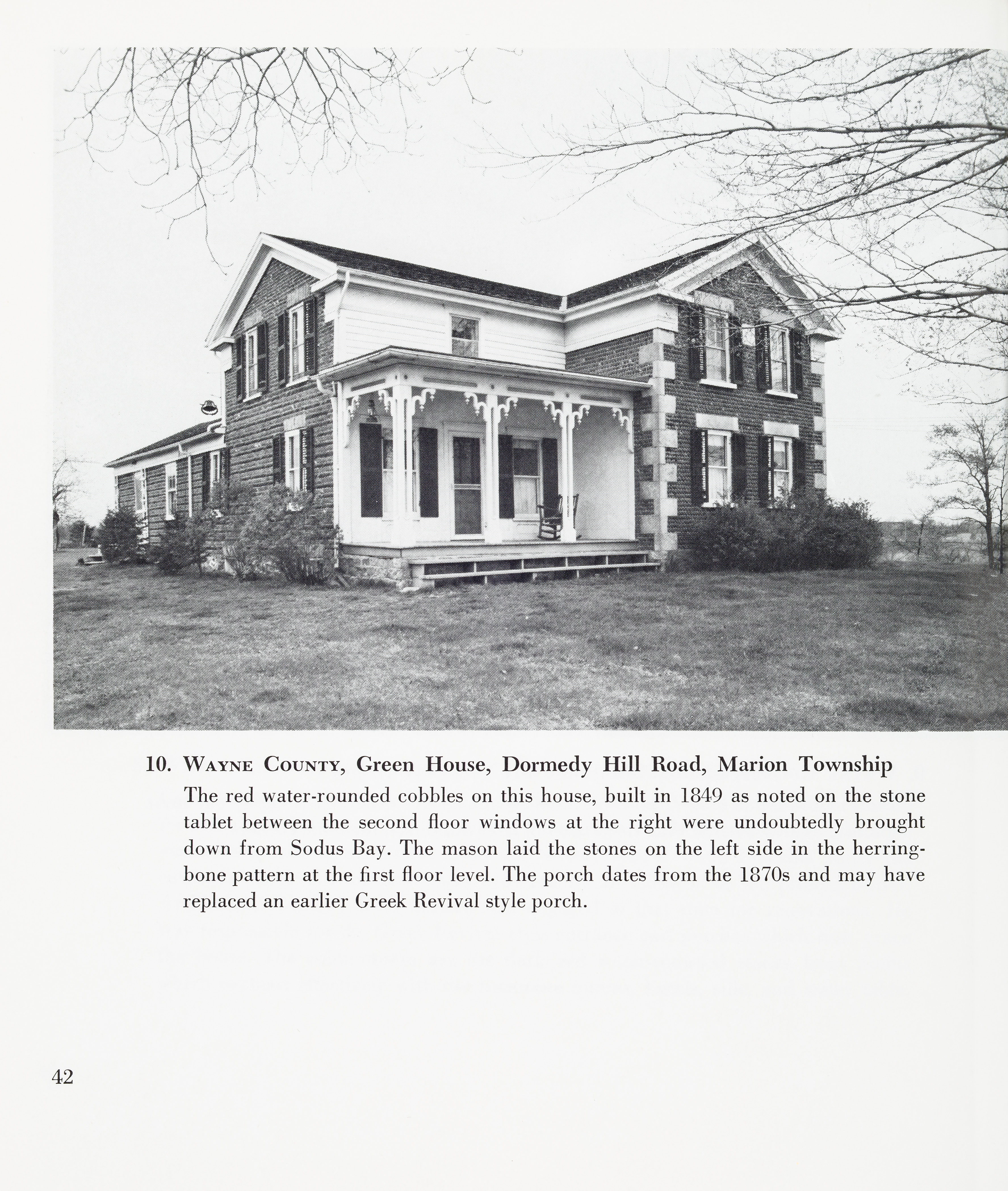 CLNYS Page 42 200315